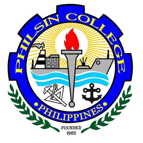 philsin college foundation inc